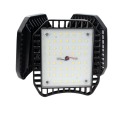 100w 120 degree beam angle E26 E27 work shop garage led light